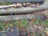 image of grave number 947976